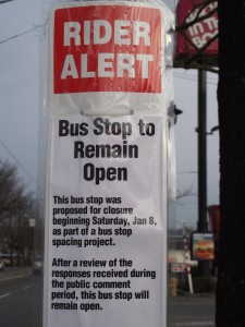 BusStopToRemainOpen