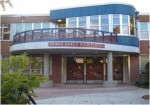 RBHS RBHS
