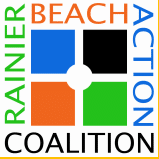 RBAC: Rainier Beach Action Coalition