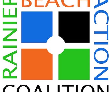 Rainier Beach Action Coalition (RBAC)