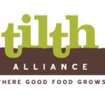 Tilth Alliance is Hiring an AmeriCorps Member!
