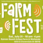 Farm Fest!