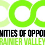 CoO Learning Community RFP include Community Ownership & Development