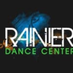 Rainier Dance Studio is taking Registration!