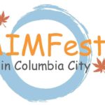 AIMFest in Columbia City, Oct. 24