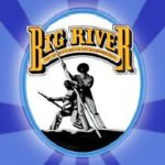 Broadway Bound announces auditions for Big River, Feb. 8 through 17