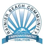 RB Coalition and Puget Sound Sage awarded $15K Growing Transit Communities Equity Grant
