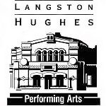 Langston Hughes Performing Arts Center