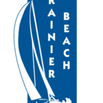 Rainier Beach Merchants Association looking at its brand! Wednesday Dec 12