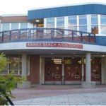 Rainier Beach High School awarded $212,590 for a new Health Clinic