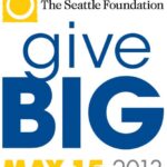 GiveBIG on May 15 to support this year’s Rainier Beach Back2School Bash