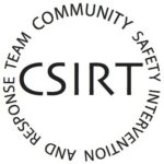 CSIRT recruiting volunteers