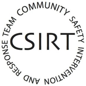 CSIRT-sm