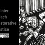 Rainier Beach’s Restorative Justice Town Hall: Creating the Better Way