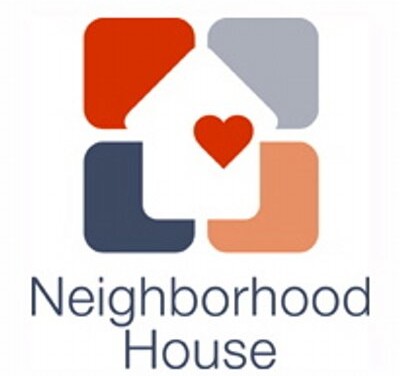 Hiring new SE Seattle PEACE Coalition: Prevention Coordinator