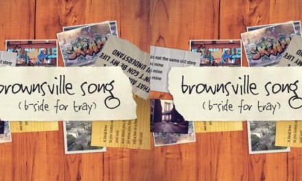 Rainier Beach Teen Social Hour!