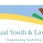 26th Annual Youth and Law Forum “Empowering Youth Now.” Invitation