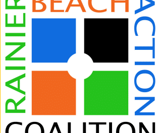 Become a RBAC Coalition Partner