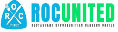 Director Position with ROCUnited