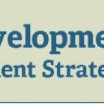 Equitable Development Financial Investment strategy