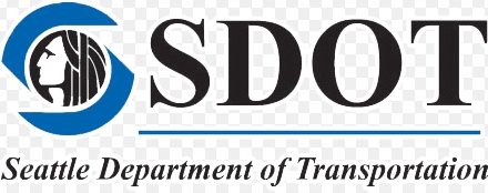 Department of Transportation FREE pre-Apprenticeship Training application Due 8/18