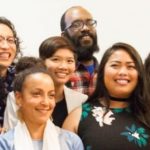 Mentors WANTED  for Rainier Valley Corps