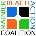Rainier Beach Action Coalition (RBAC)