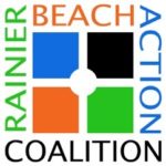 Rainier Beach Action Coalition is Hiring!