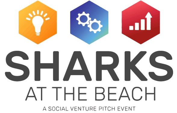 4th Annual SHARKS AT THE BEACH