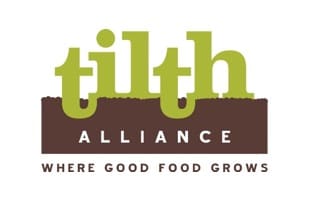Tilth Alliance is Hiring an AmeriCorps Member!