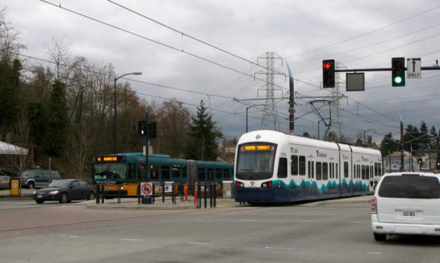 HELLO RAINIER BEACH. SEATTLE IS NO LONGER A VILLIAGE