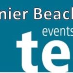 Rainier Beach Library Teen Events & Programs