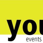 Rainier Beach Library Youth Events & Programs