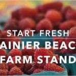 Farm Stand Documentary
