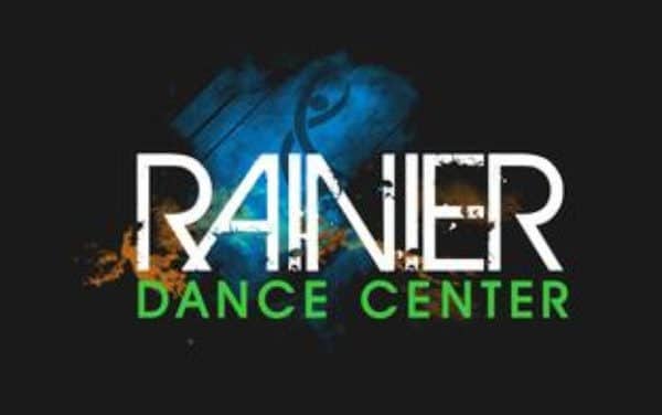 Rainier Dance Studio is taking Registration!