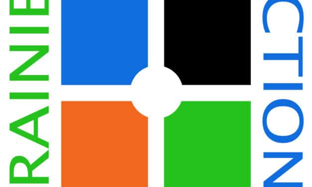 Freedom net training