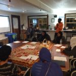 RBAC’s Youth Engagement