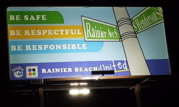 RBAC and ABSPY Billboards.