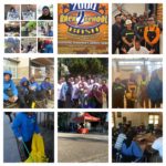 Rainier Beach Action Coalition: 2019 Highlights