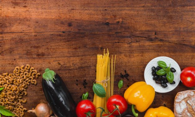 Beach Fresh: More Than a Program