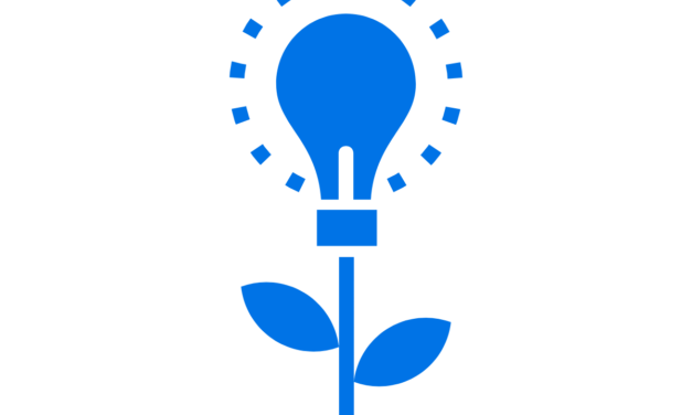 Come Learn about RBAC’s Food Innovation Center Project at the next Town Hall