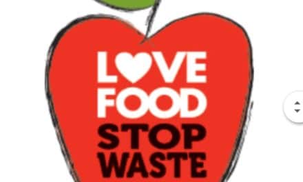 WASTE FREE COMMUNITIES CAMPAIGN PLAN