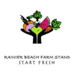 Farm Stands are Back!
