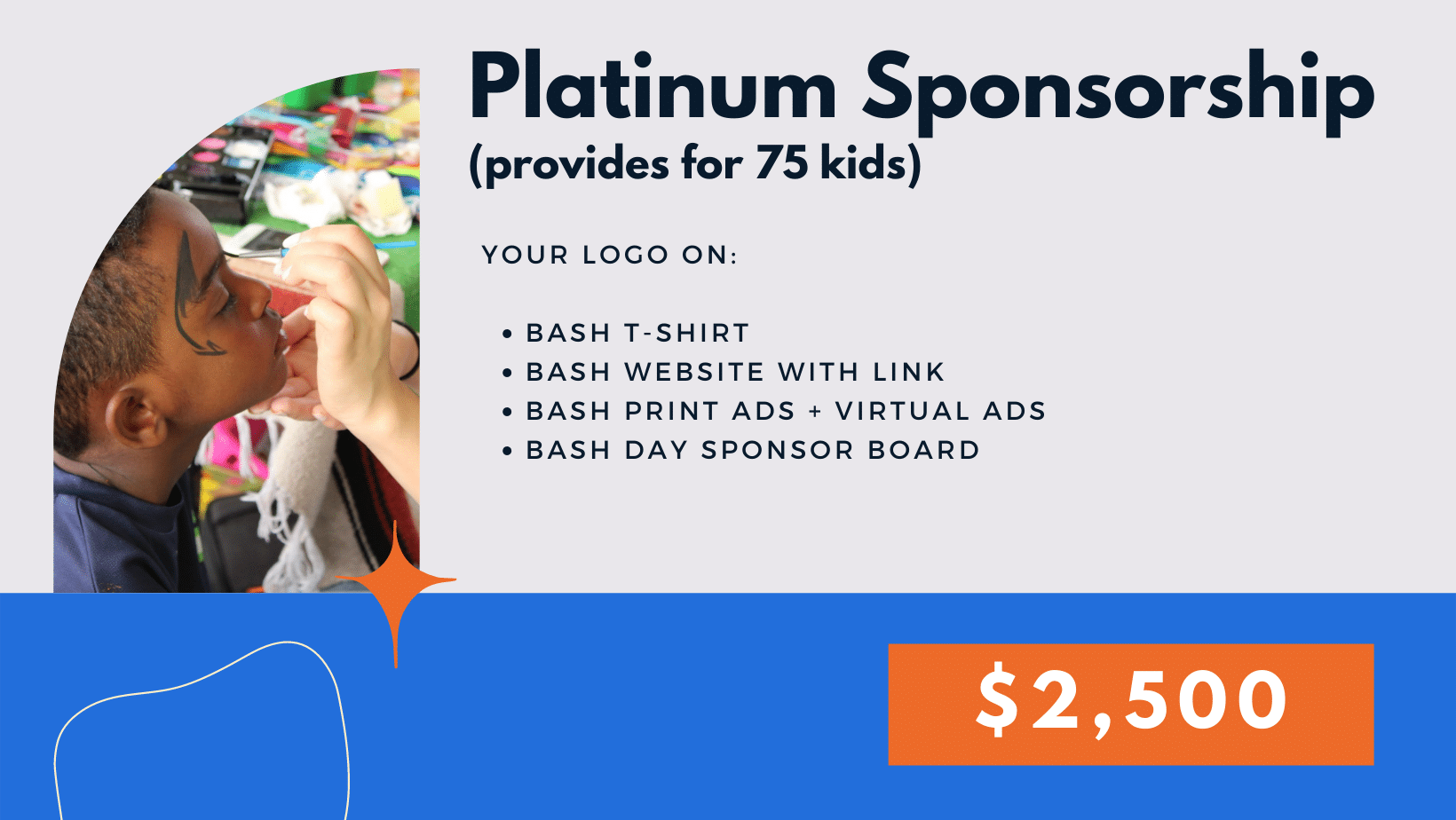 Back2school Bash Rbac Rainier Beach Action Coalition