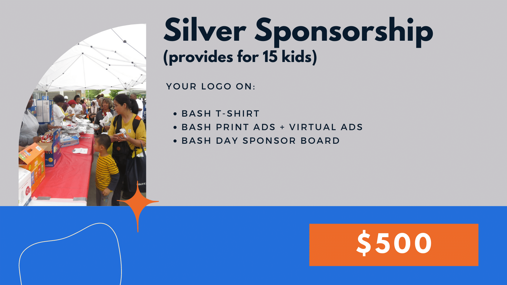 Back2school Bash Rbac Rainier Beach Action Coalition