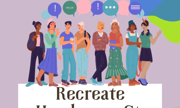 Re-Imagining Henderson Street