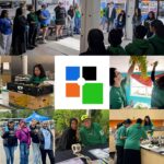 More than Food: A Year of Transformation through Food Justice